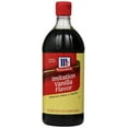 thumbnail image 1 of Mccormick Imitation Vanilla Flavor, 32 Ounce, 1 of 7