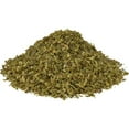 thumbnail image 1 of Mccormick Oregano Leaves Whole, 5 Ounce Container - 6 Per Case, 1 of 10
