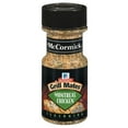 thumbnail image 1 of McCormick Grill Mates Montreal Chicken Seasoning (Pack of 2), 1 of 1