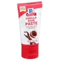 thumbnail image 1 of Mccormick Vanilla Bean Paste 1.98 Oz, 1 of 1