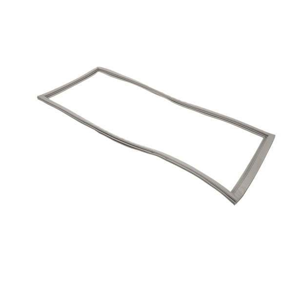 Franke Foodservice System Mcd 30" Protein 2-Drawer 2.0 19010426 - Genuine OEM Replacement Part