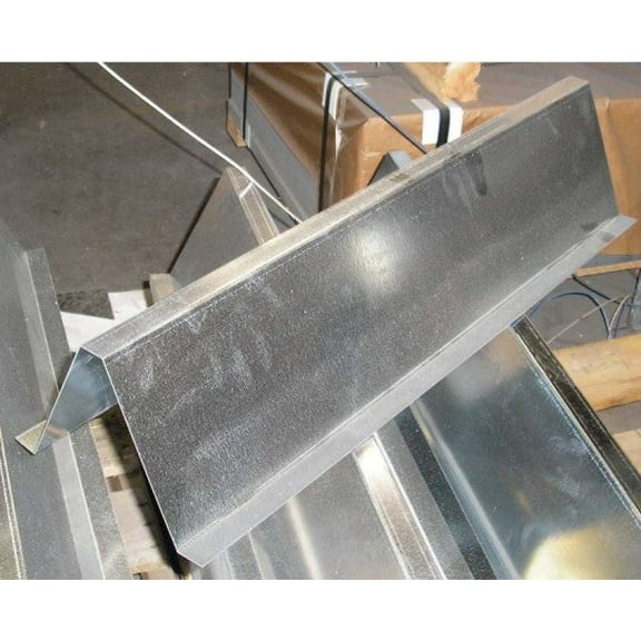 Mcdaniel Metals 26X9 Heater Stand - Heater Stands (26X9 Heater Stand)