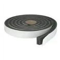 thumbnail image 1 of Mcdaniel Metals T1070 - Roof Curb Foam Gasket Tape (T1070), 1 of 1