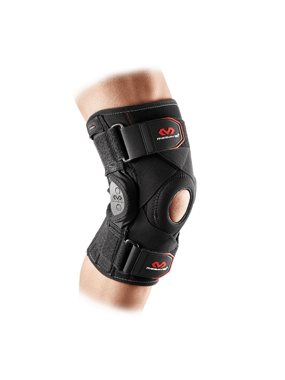 429 Knee Brace, Maximum Knee Support & Compression for Knee Stability