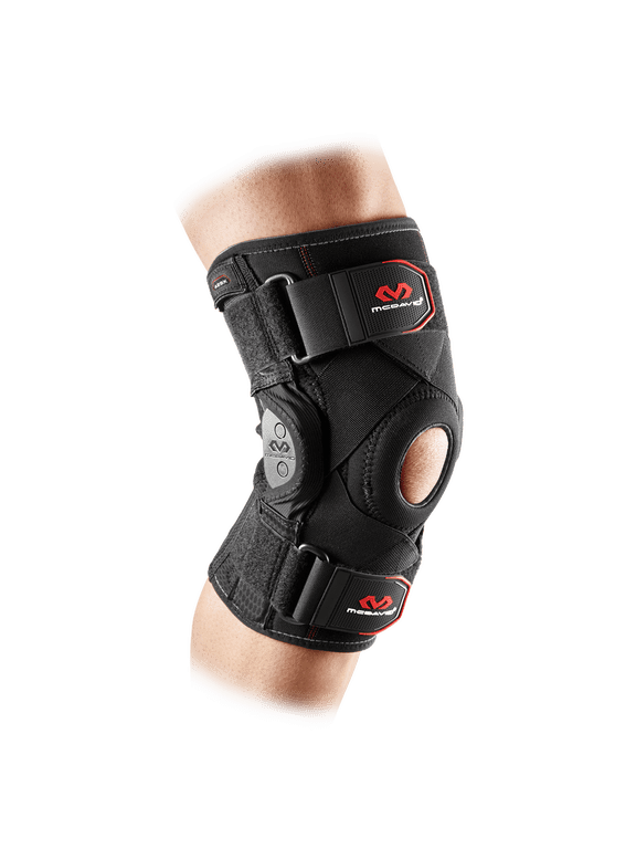 429 Knee Brace, Maximum Knee Support & Compression for Knee Stability