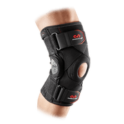 Mcdavid 429 Knee Brace, Maximum Knee Support & Compression for Knee Stability
