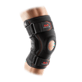 thumbnail image 1 of Mcdavid 429 Knee Brace, Maximum Knee Support & Compression for Knee Stability, 1 of 4