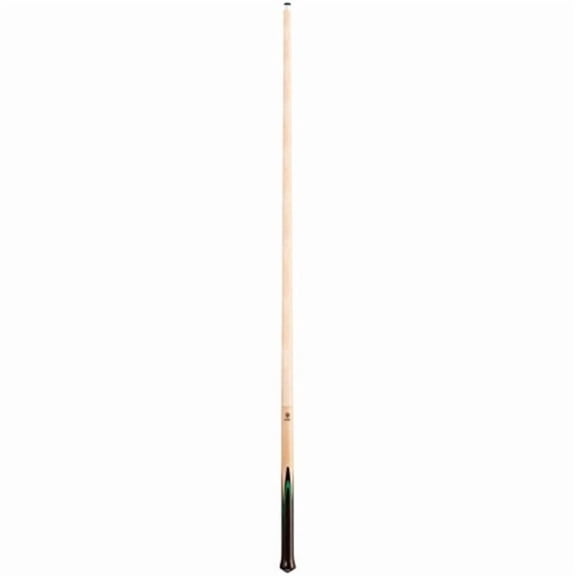 mcdermott lucky lj1 jump pool cue stick