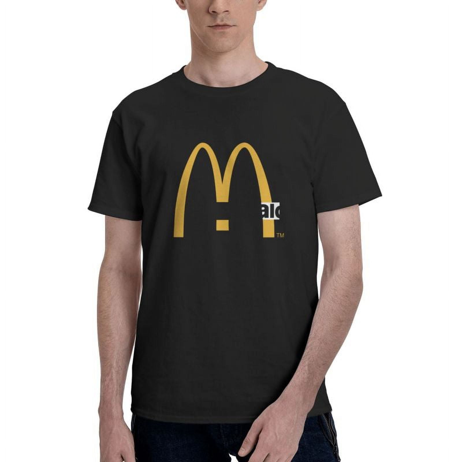 mcdonald-s-logo-men-s-basic-short-sleeve-t-shirt-fad-black-6x-large
