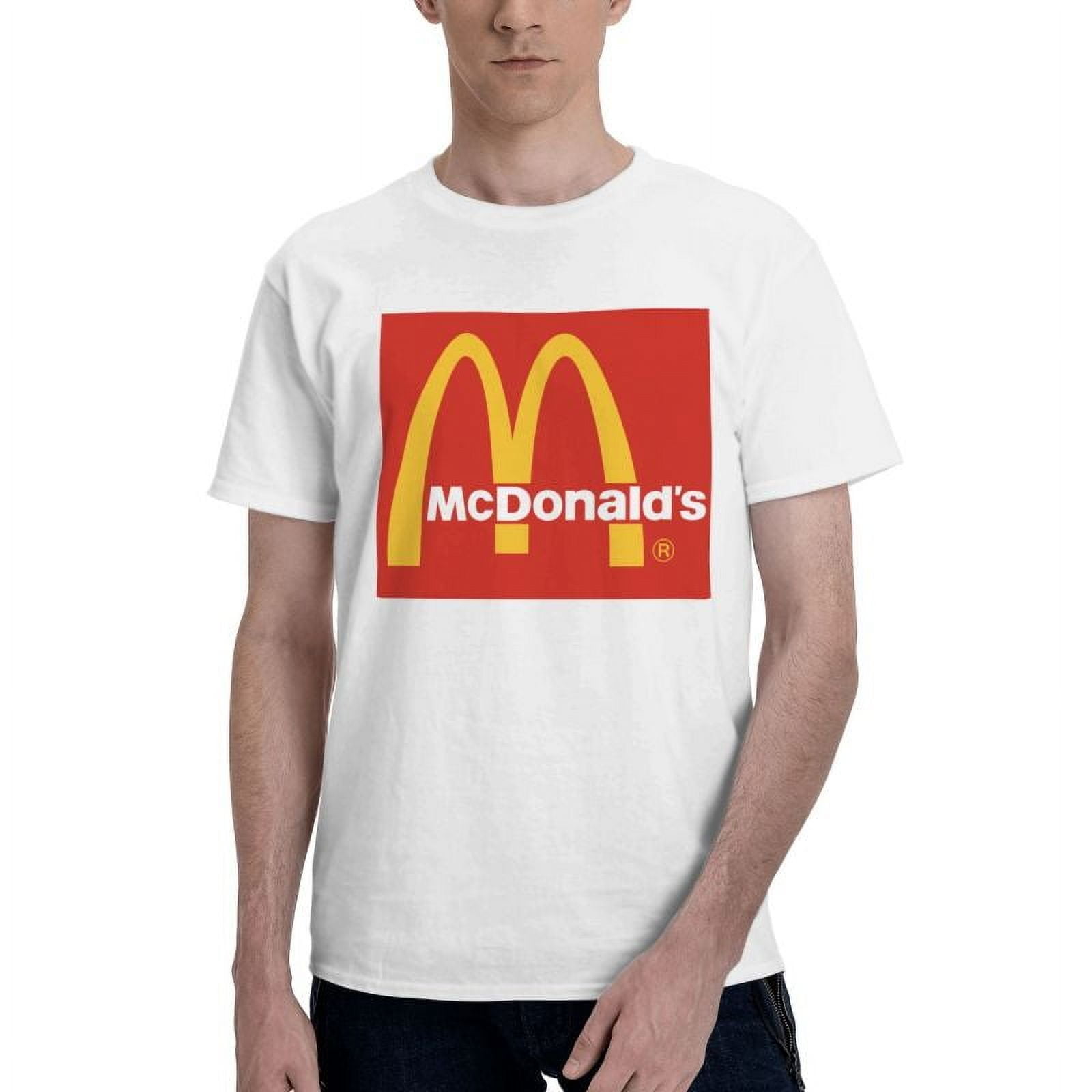 mcdonald-s-logo-men-s-basic-short-sleeve-t-shirt-fashion-white-large