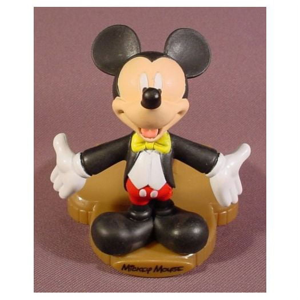 https://i5.walmartimages.com/seo/Mcdonalds-Happy-Meal-2005-Walt-Disney-Parks-and-Resorts-1-Mickey-Mouse-Happiest-Celebration-on-Earth-by-McDonald-s-4913783139309_9d63ab79-6019-4bb8-ba2c-59cb402285cf.8ec5781fded185161b4a39704847eb00.jpeg