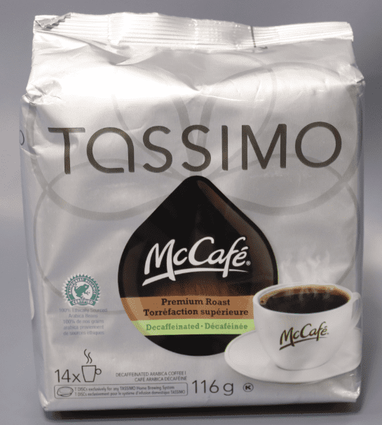 Alhudapk Com Kiwi Mixer Www Alhudapk Butterfly Signature Plus Gas