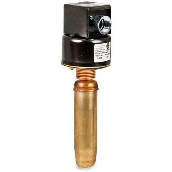 McDonnell & Miller 6667 153825, Insert for Series 67 Low Water Cut-Off