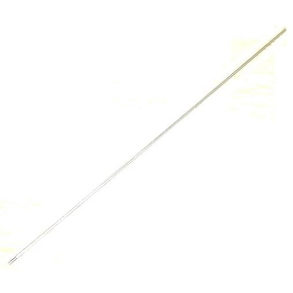Mcdonnell & Miller G-3-SS - Ground Probe 36 Inch 179157