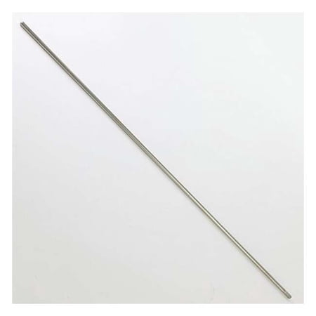 Liquid Level Control Probe, Mcdonnell and Miller G-2-SS