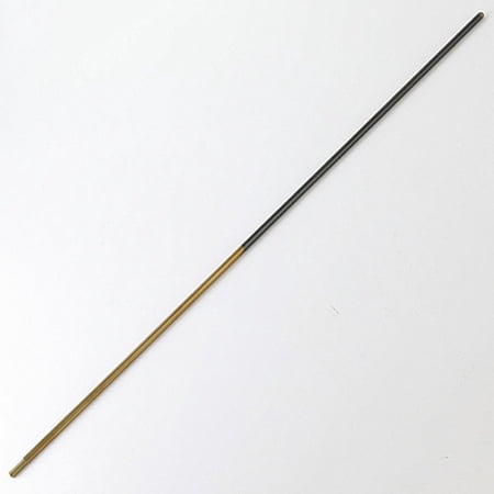 Mcdonnell & Miller Probe 24" P-2-SS