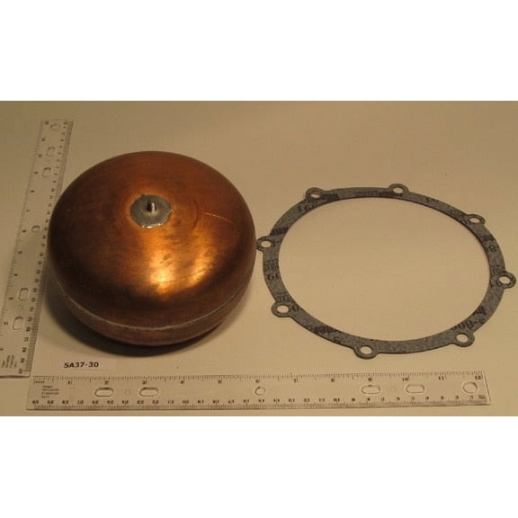 Mcdonnell & Miller SA37-30 - Float Assembly (For 47) 340600