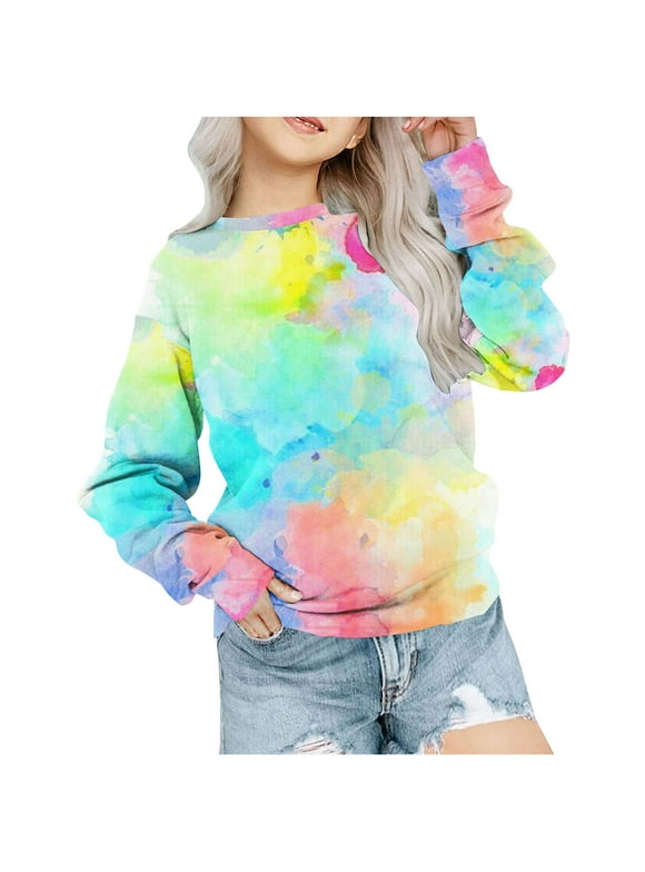 Black Friday Deals Kids