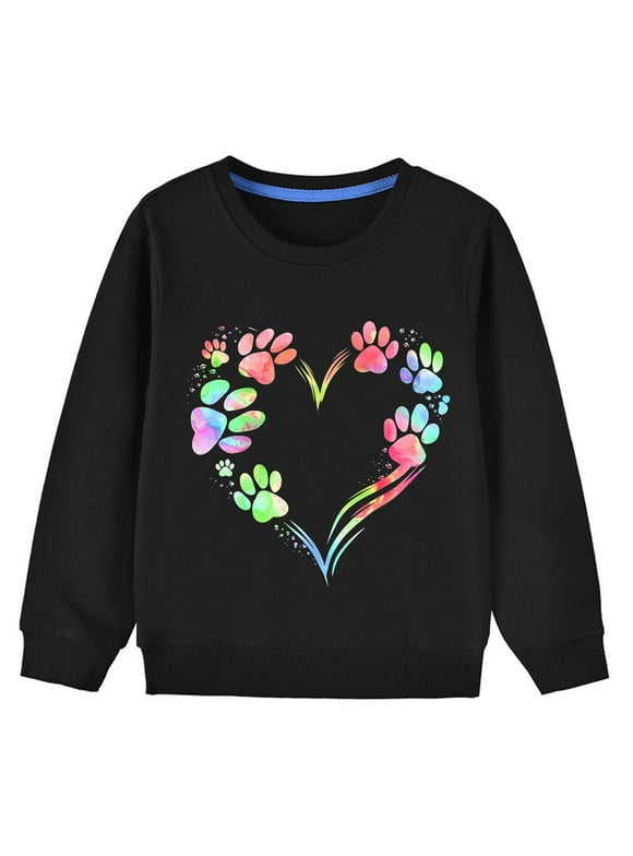 Black Friday Deals Kids