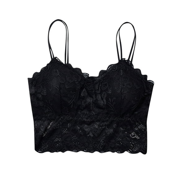 Mceream Minimizer Bras for Women Wireless Push Up Bra Front Closure No Underwire Bra Lightly Sexy Tshirt Bras Supportive Smoothing Padded Bralette 2025 Plus Size Everyday Bra