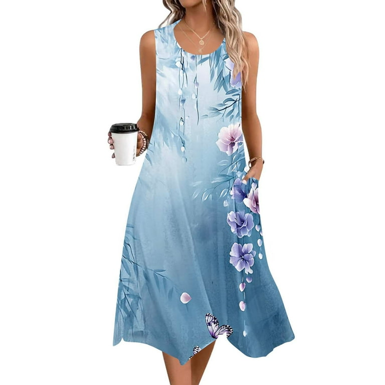 Ladies Dresses Dress Barn Work Dresses Mceream Plus Size