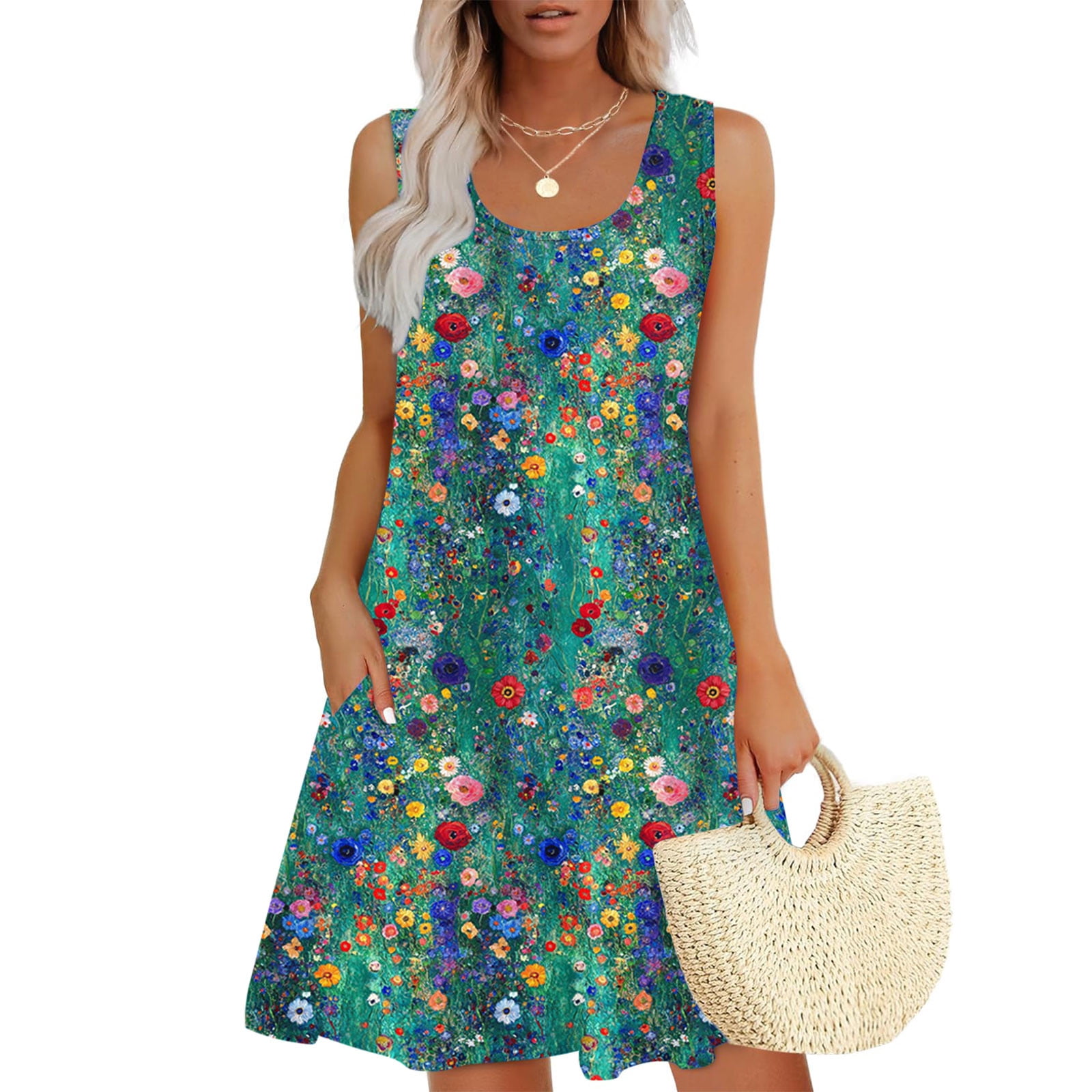 mini party dress Shop the Mirabella Calvin Klein Denim Tab ROYAL BLUE Size:US26W