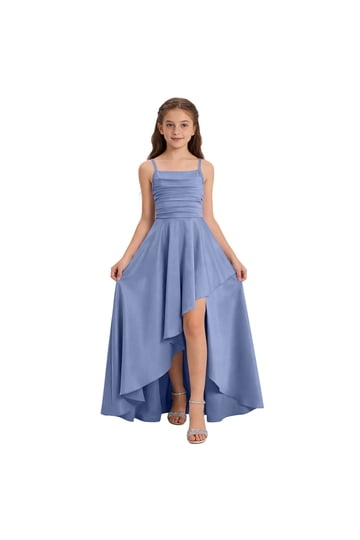 sachin and babi light blue dress Maxi Dress Party Dresses For Tall Juniors Long Wedding Guest Dresses