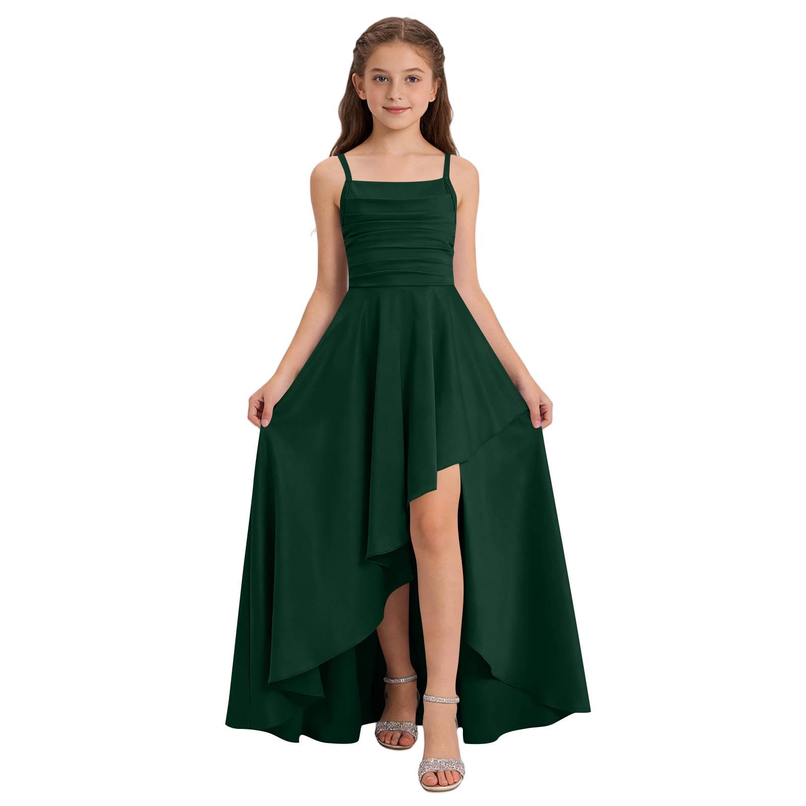 selena white dress Gown 0 / Ivory/Ivory Plus Size Floral Tie ROYAL BLUE Size:17 (32/33) Yes — it is