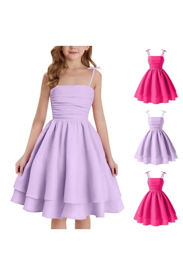 casual purple dress for 16 year old stores near me Juniors Dresses & Rompers in Juniors Dresses & Rompers | Purple