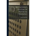 thumbnail image 1 of Mcfadden's System Of Physical Training, (Hardcover), 1 of 1