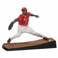 thumbnail image 1 of Mcfarlane MLB Series 32 Figure Aroldis Chapman Cincinnati Reds, 1 of 2