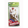 thumbnail image 1 of Mcfarlane Mlb 33 Series Billy Hamilton Cincinnati Reds, 1 of 3