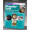 thumbnail image 1 of Mcgard 74039 Marine Propeller Lock Set (3/4"  16 Thread Size)   Fits/For, 1 of 4