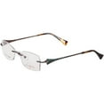 thumbnail image 1 of Mcgee Group Inc Naturally Rimless, 1 of 1