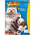 thumbnail image 1 of Pre-Owned Mcgraw-hill Reading: Wonders Literature Anthology, Grade 3 Unit 2, Teacher's Edition, Common Core, 9780021186662, 0021186669, Paperback,, 1 of 1