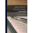 thumbnail image 1 of ... Mcguffey's High School Reader, (Paperback), 1 of 5