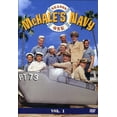 thumbnail image 1 of Mchale's Navy: Season One Volume 1 (DVD), Shout Factory, Comedy, 1 of 2