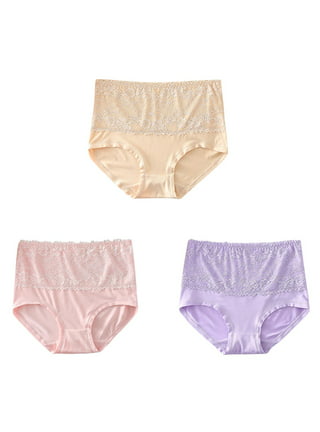 Spanx Womens Bras, Panties & Lingerie 