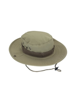 Ups Safari Hat