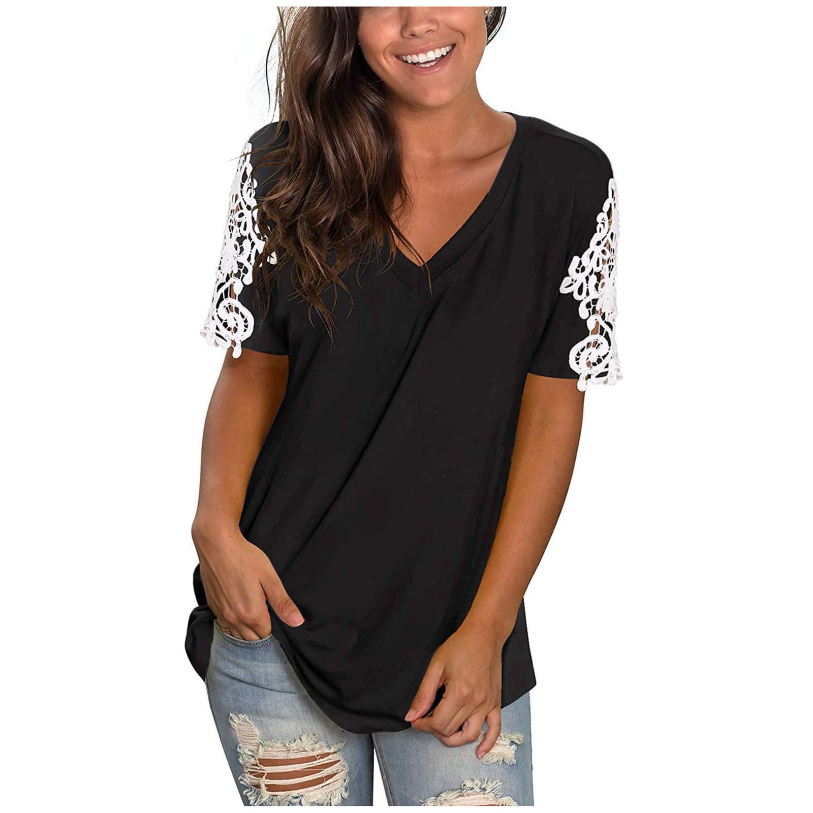 Cheap juniors best sale tops