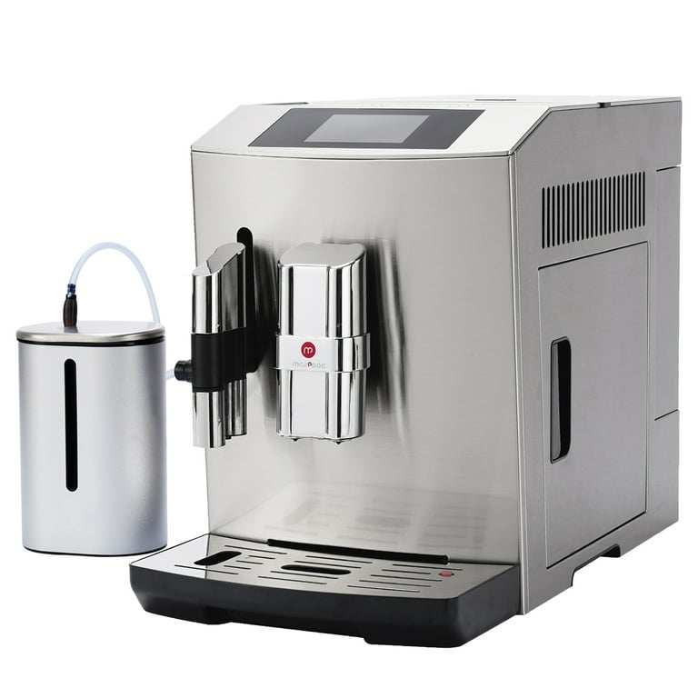 https://i5.walmartimages.com/seo/Mcilpoog-2022New-Fully-Automatic-Coffee-Machine-Silver-Full-Metal-Super-Espresso-Machine-Milk-can-WS-S7-can-make-Americano-Latte-Cappuccino-Hot-Water_88a98d2c-cfbf-4b6e-90a6-c076a0335b0a.68e5bb5aa99bcdca02d7794bc235f900.jpeg?odnHeight=768&odnWidth=768&odnBg=FFFFFF