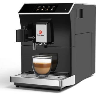 https://i5.walmartimages.com/seo/Mcilpoog-WS-203-Super-automatic-Espresso-Coffee-Machine-With-Smart-Touch-Screen-For-Brewing-16-Coffee-Drinks_0fc30b23-95c5-4768-8069-c6b3cea4e7d8.dcab32218dd917c0bf7dfe42e54de563.jpeg?odnHeight=320&odnWidth=320&odnBg=FFFFFF