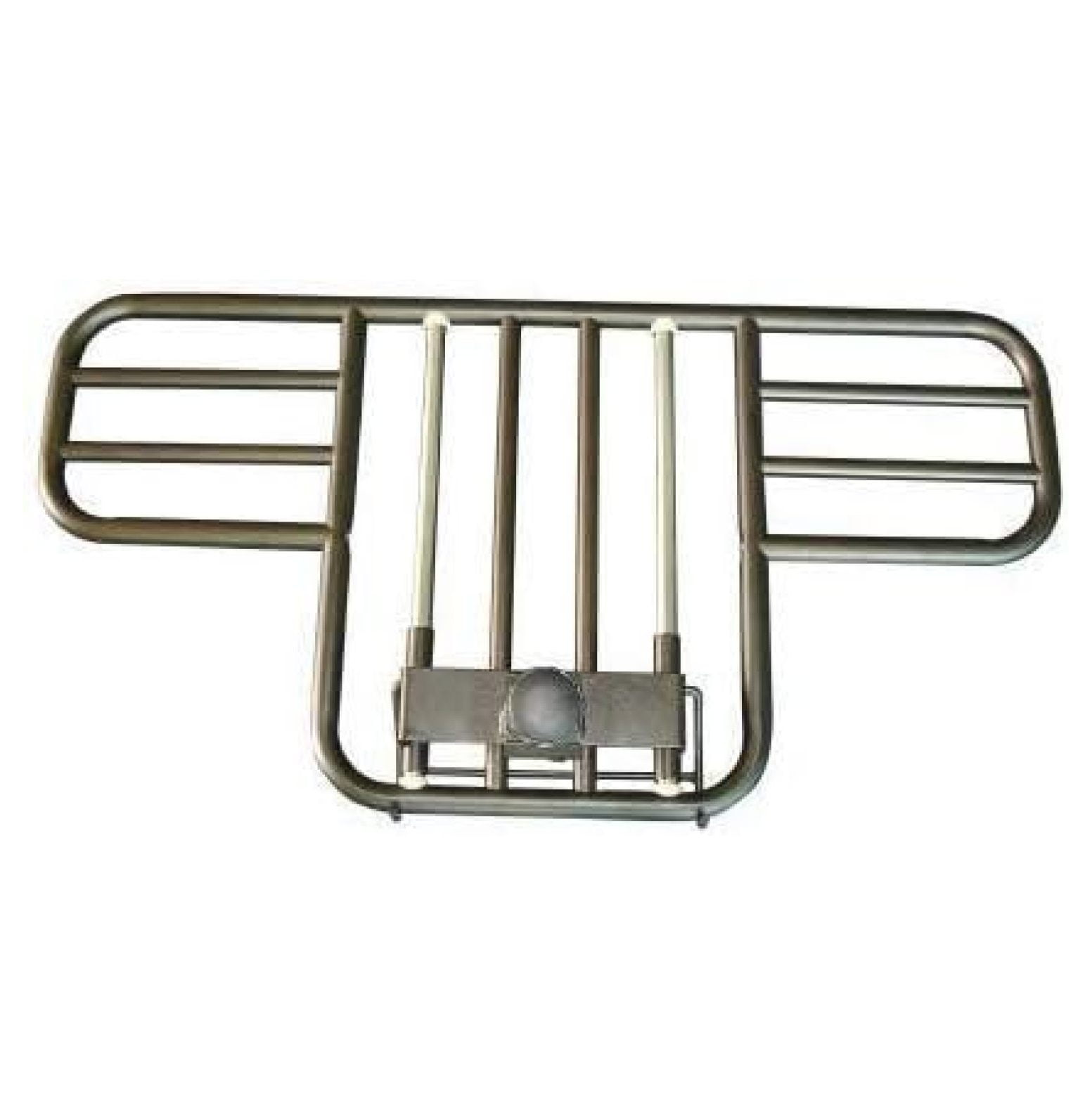 Mck15215000 - YfulYde Half Side Rail