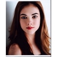 thumbnail image 1 of Mckaley Miller Headshot Close Up Photo Print (8 x 10) - Item # MVM58758, 1 of 1