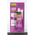 thumbnail image 1 of Mckanica Caulk 3 Oz Silicone, 1 of 1