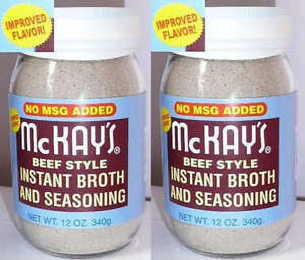 Meat Pleaser Low Sodium-No MSG-All-Purpose Seasoning – Clap N Praise Food  Seasonings & Products