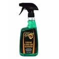 thumbnail image 1 of Mckee's 37 Dust Remover Spray Automotive Cleaners, 1.8 lb, 1 of 4