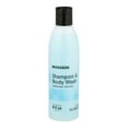 thumbnail image 1 of McKesson Shampoo and Body Wash for Fragile Skin and Hair - Summer Rain Scent, 8 oz, 1 Ct, 1 of 3