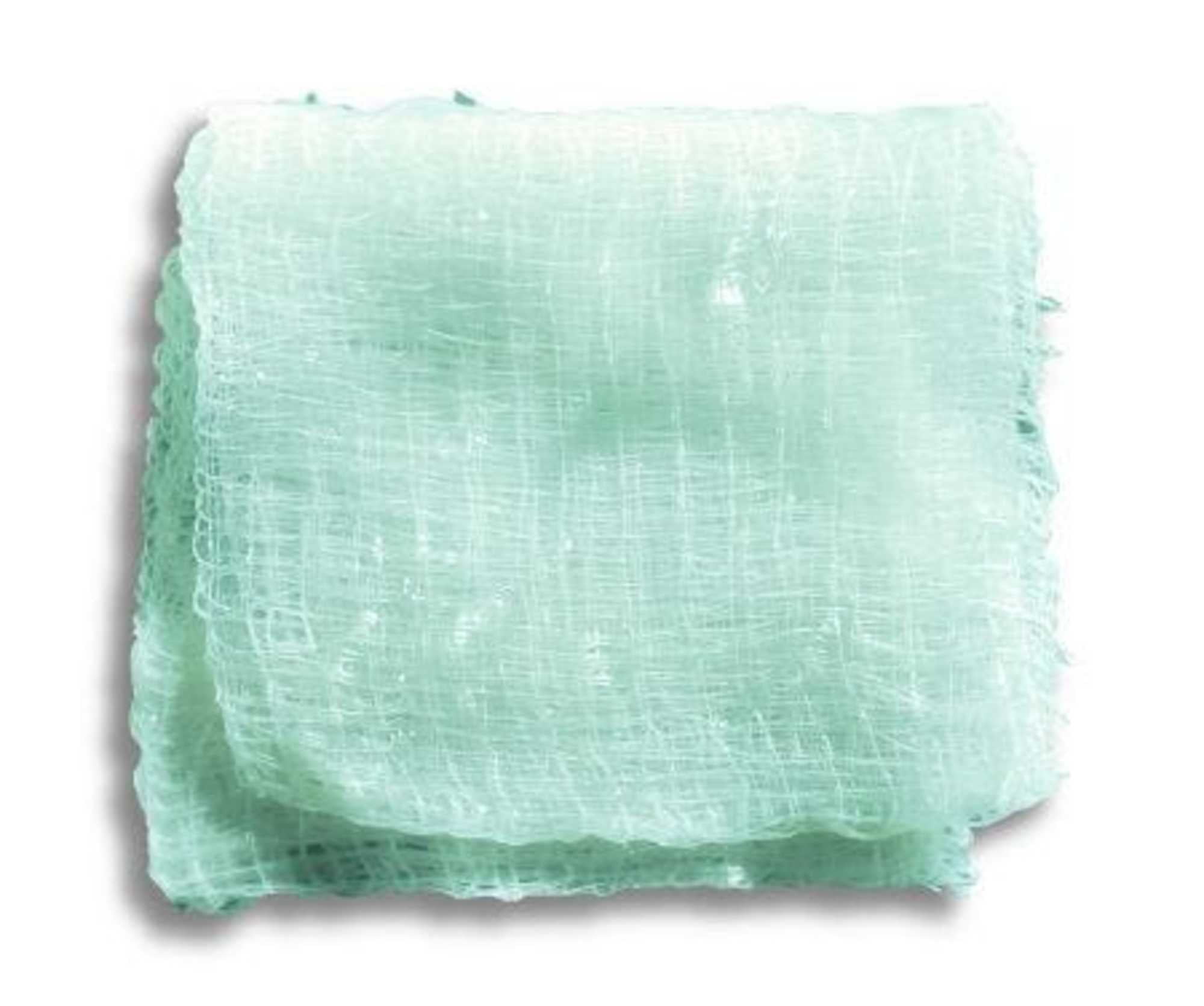 Mckesson 6153044 Impregnated Gauze Dressing Box of 10 - Walmart.com
