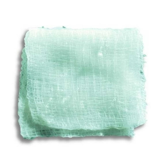 Mckesson 6153044 Impregnated Gauze Dressing Box of 10